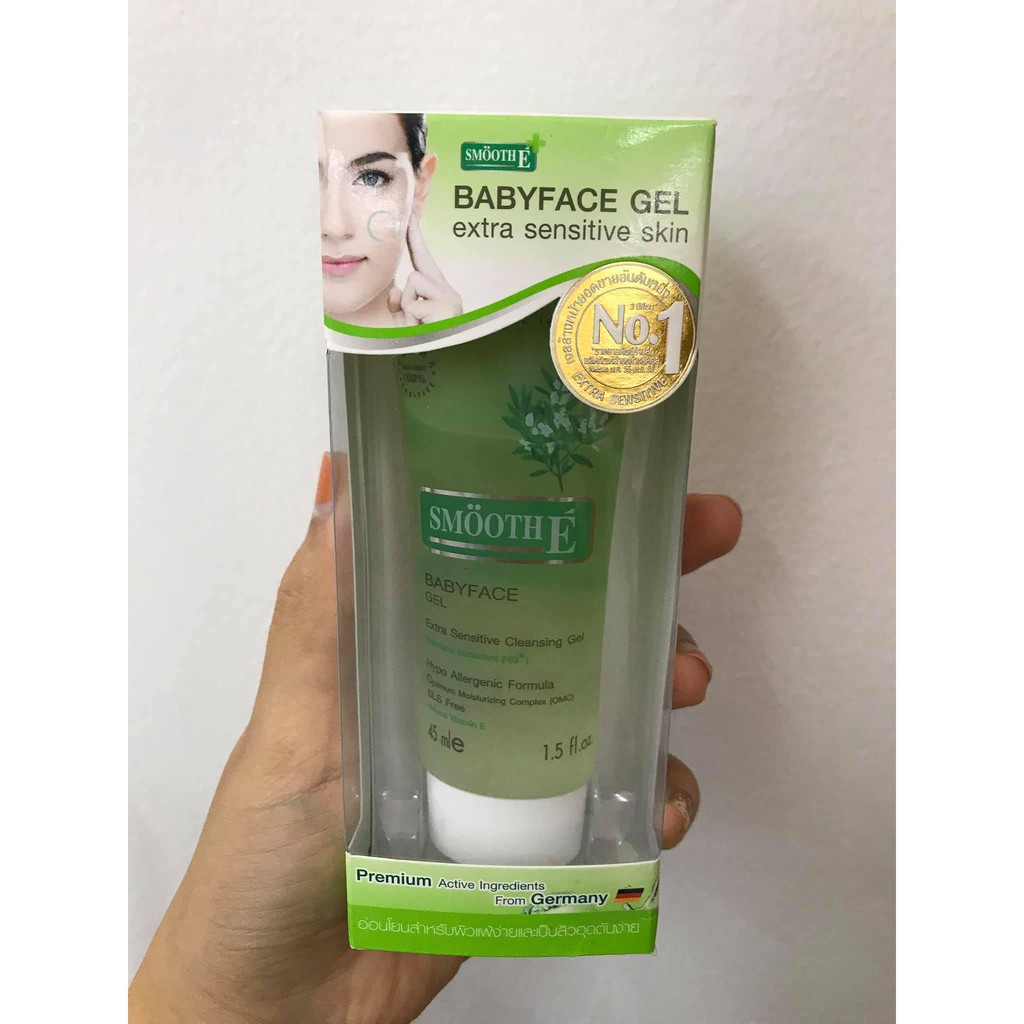 smooth-e-babyface-gel-extra-sensitive-skin