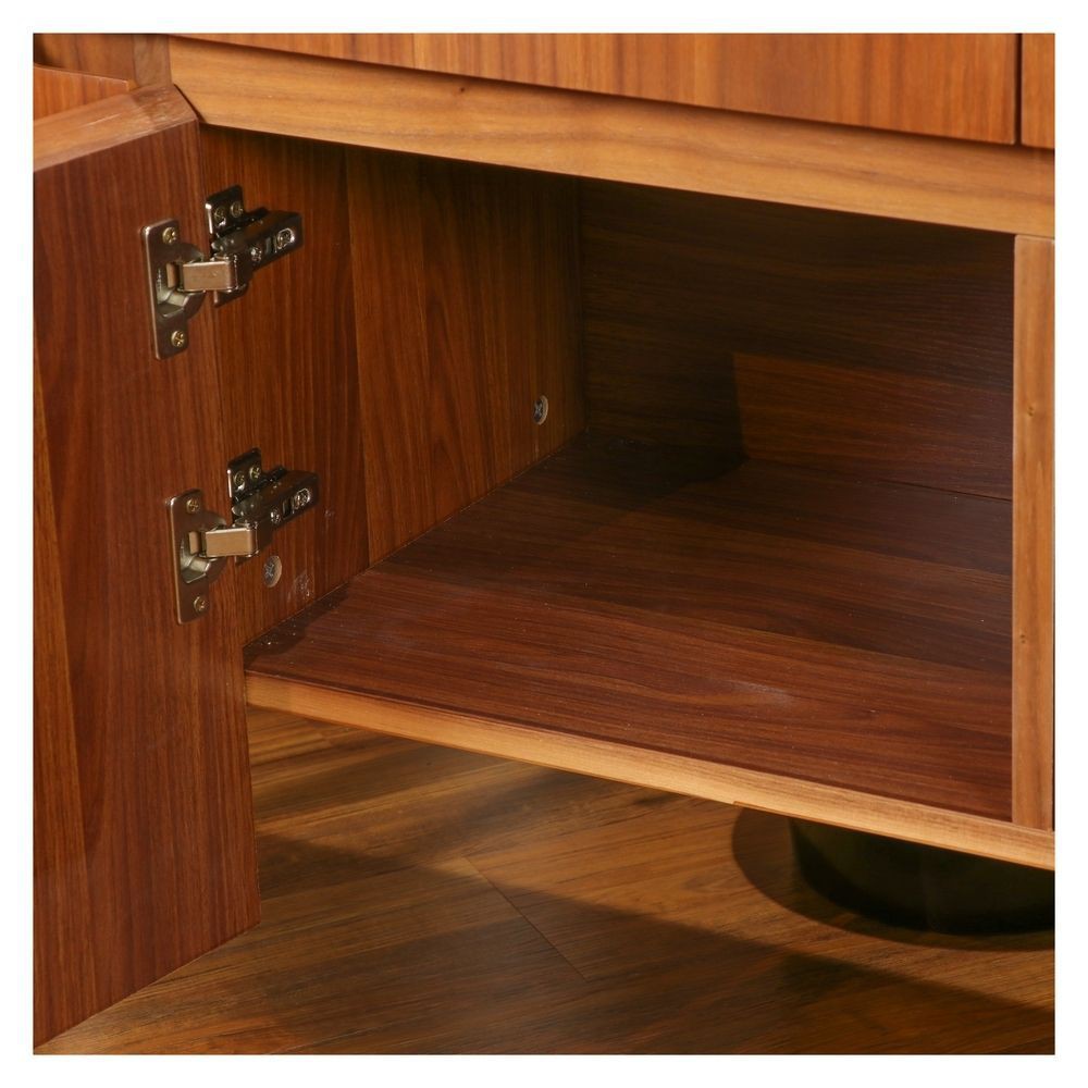 ตู้เก็บของ-ตู้บานผสม-furdini-extra-o-sb17193-b-สีวอลนัท-เฟอร์นิเจอร์เอนกประสงค์-เฟอร์นิเจอร์-ของแต่งบ้าน-cabinet-furdini
