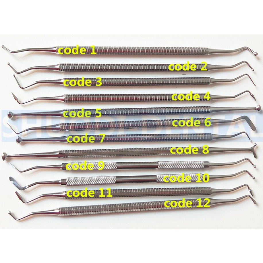 3-pcs-composite-dental-composite-filling-tool-instrument-filler-spatula-amalgam-plastic-double-ends-stainless-steel-oral