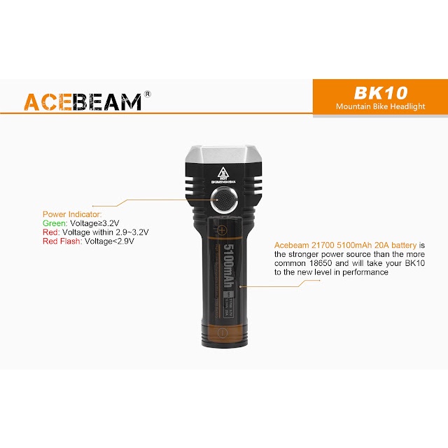 ไฟฉายติดจักรยาน-acebeam-bk10-มาตรฐาน-stvzo-มาตรฐานจราจรยุโรป