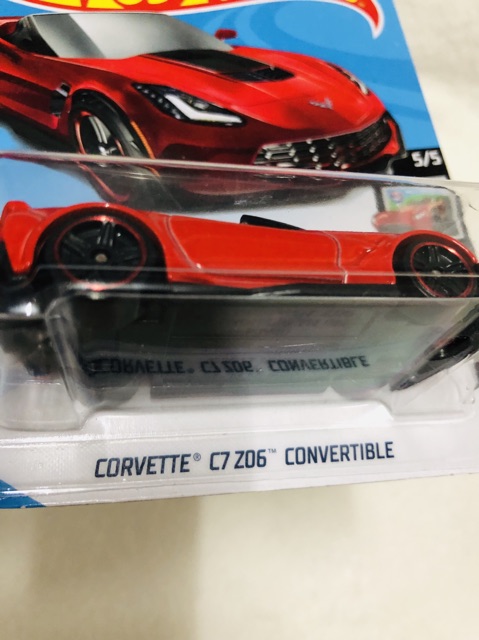 hotwheels-corvette-c7-z06-convertible