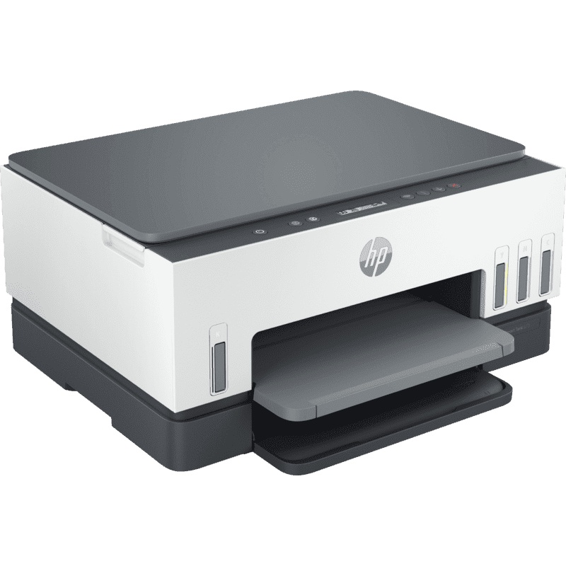 hp-printer-ปริ้นเตอร์-เครื่องพิมพ์-all-in-one-รุ่น-smart-tank-670