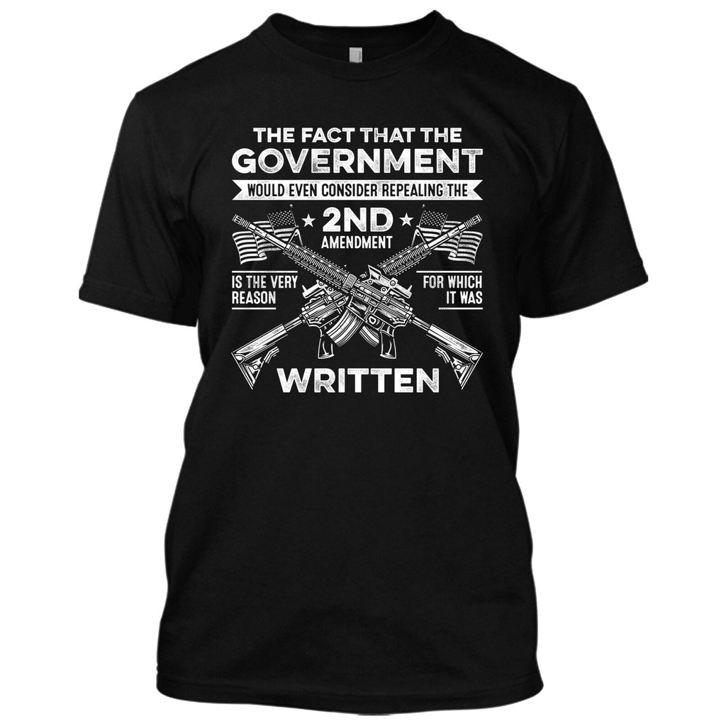 s-5xl-เสื้อยืด-พิมพ์ลาย-molon-labe-pro-gun-usa-2nd-adt-ar15-guns-right-s-molon-labe-pro-สําหรับผู้ชาย-850588