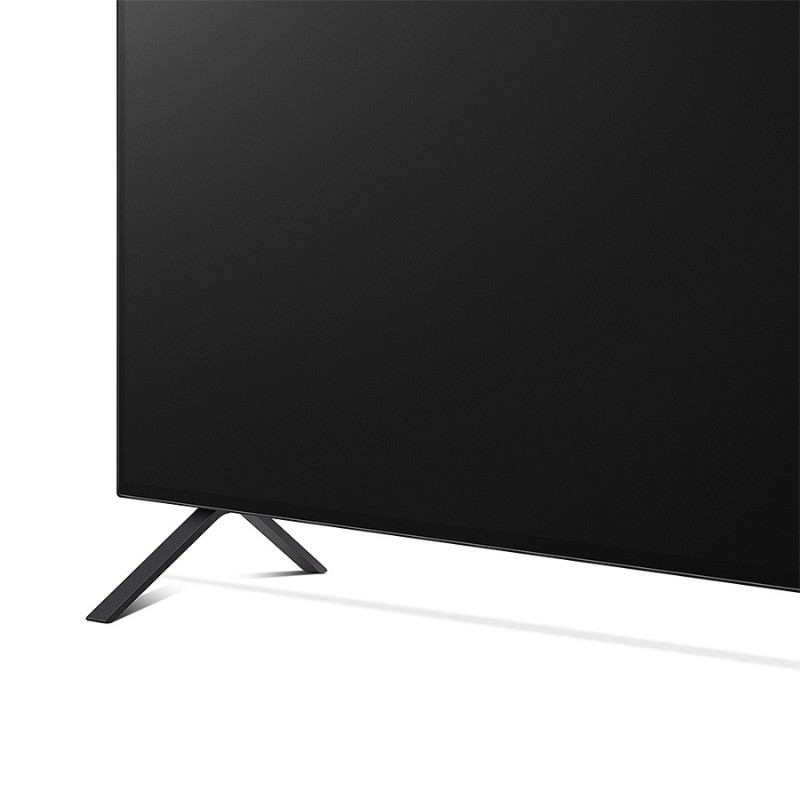 LG 43 นิ้ว NANO75SQA NanoCell 4K Smart TV รุ่น 43NANO75SQA l HDR10 Pro l LG ThinQ AI l Google Assistant https://lnwchill.com