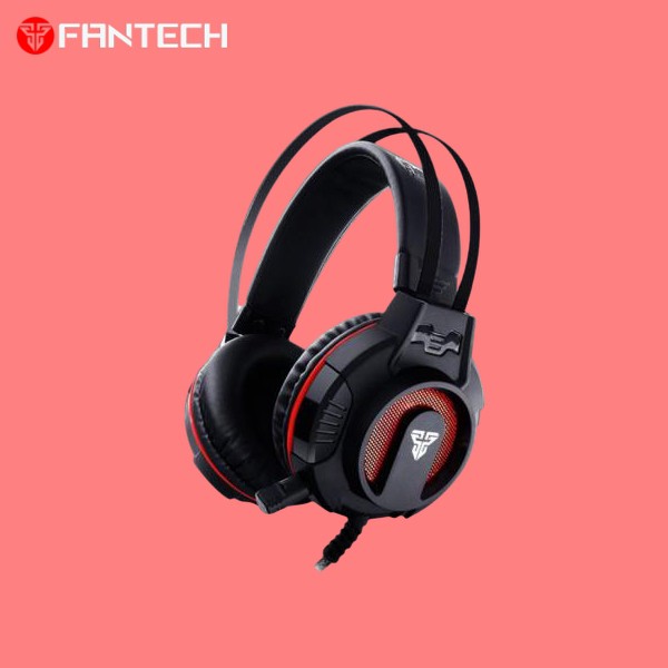 หูฟัง-fantech-hg17s-ดูหนัง-ฟังเพลง-เล่นเกม-คอมพิวเตอร์-โน๊ตบุ๊ค-แฟนเทค-headphone