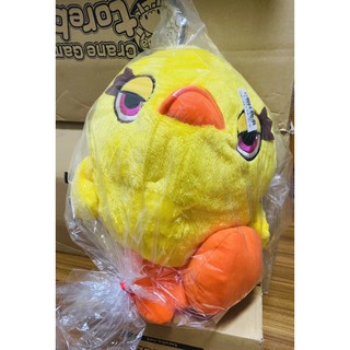 ❌❌SALE❌❌Toy Story4 - Ducky Mega jumbo plushy