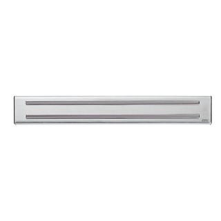 GEFU Magnetic Strip MAGNETO ราวแขวนอุปกรณ์เครื่องครัว รุ่น 17010 (Stainless steel)