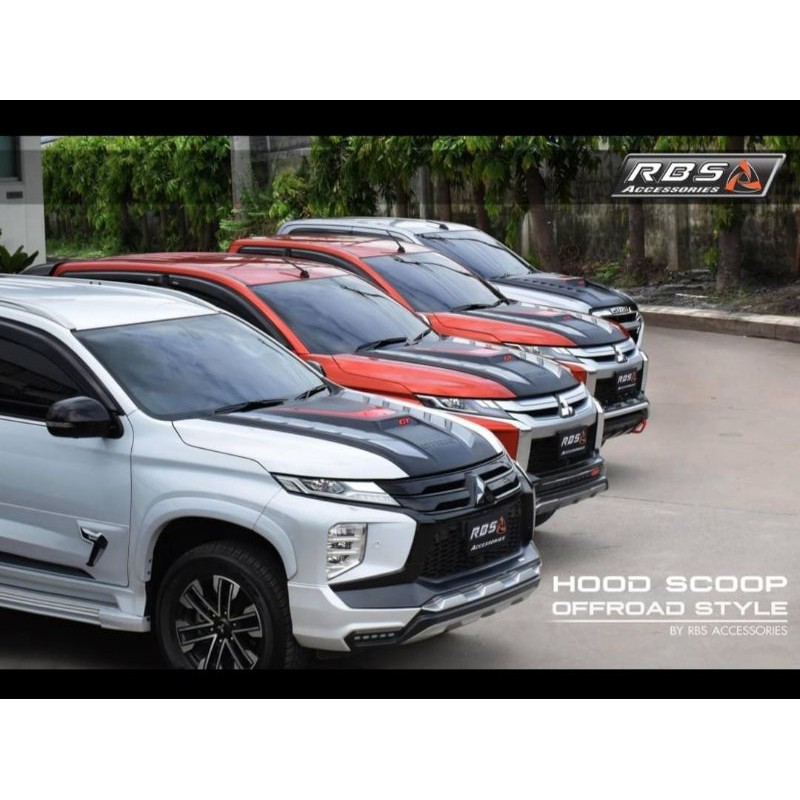 scoop-off-road-2020-rbs-ชุดแต่ง-scoop-off-road-2020-rbs