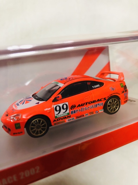 inno64-honda-integra-type-r-dc5-99-autobacs-verno-one-make-race-2002