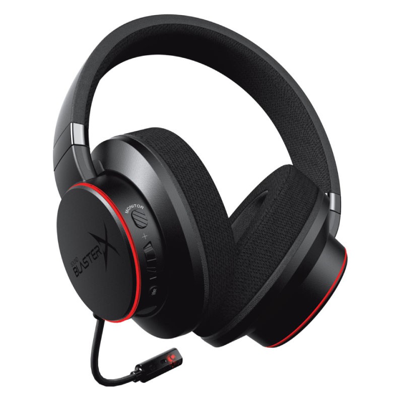 creative-blasterx-h6-หูฟังเกมมิ่ง-ระบบ-7-1-surround-sound-gaming-headphone-black