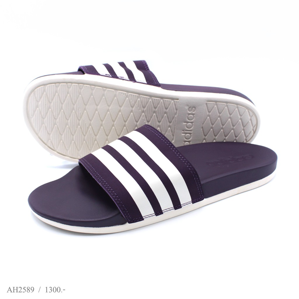 adidas-รองเท้าแตะ-sandal-รุ่น-adilette-comfort-ทุกสี-ทุกไซส์