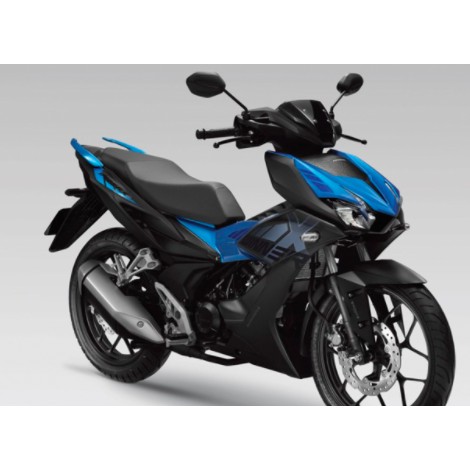 ของแท้-ปตท-ptt-challenger-4t-at-np-10-0-8l-ลดราคาพิเศษ