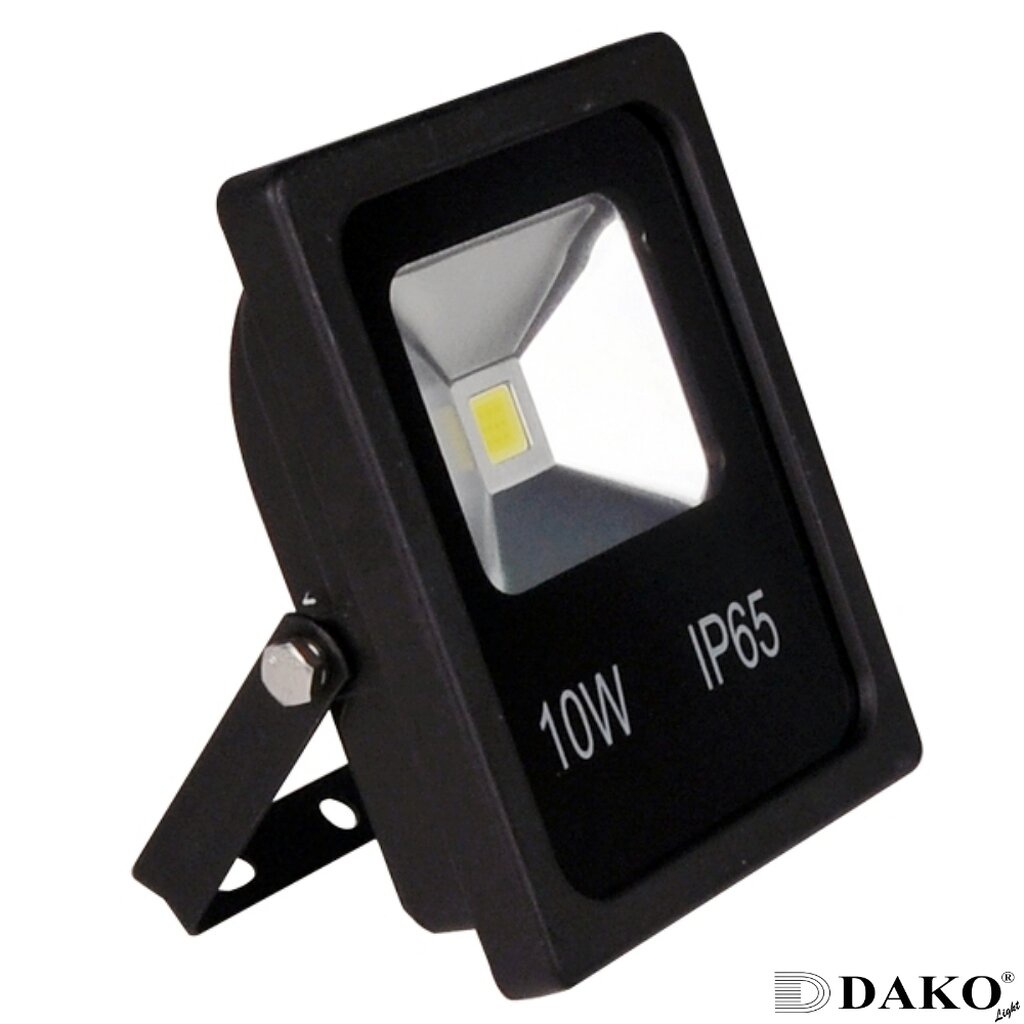 dako-light-tla-1185a-daylight-แสงเดย์ไลท์-6500k-10w-ip65-โคมไฟฟลัดไลท์-แอลอีดี-โคมสปอร์ตไลท์-แอลอีดี-led-floodli