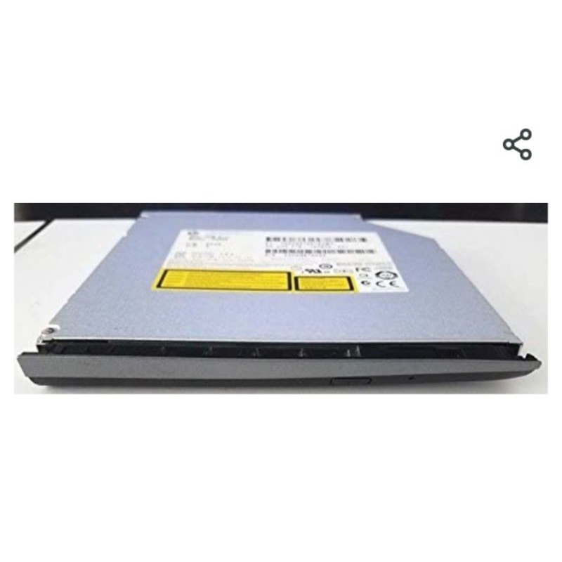 Hp probook 640G1 hp probook 650G1 ใช้ dvd drive.Hp 640 G1. แรงม้า650 G1 ...