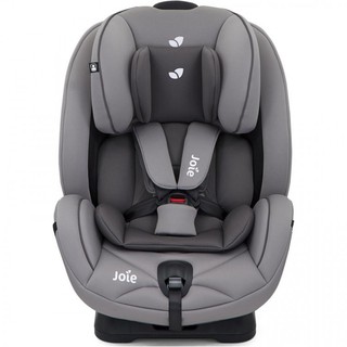 ภาพขนาดย่อของภาพหน้าปกสินค้า(สอบถาม codeส่วนลดได้) Joie Car Seat Stages / 100% แท้/ เหมาะสม newborn up to 7 ปี (With Free Pureen Wipes) จากร้าน mombabyshark บน Shopee ภาพที่ 2