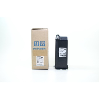 NCT-20-W MITSUBISHI NEUTRAL CT for AE-SW 2000A