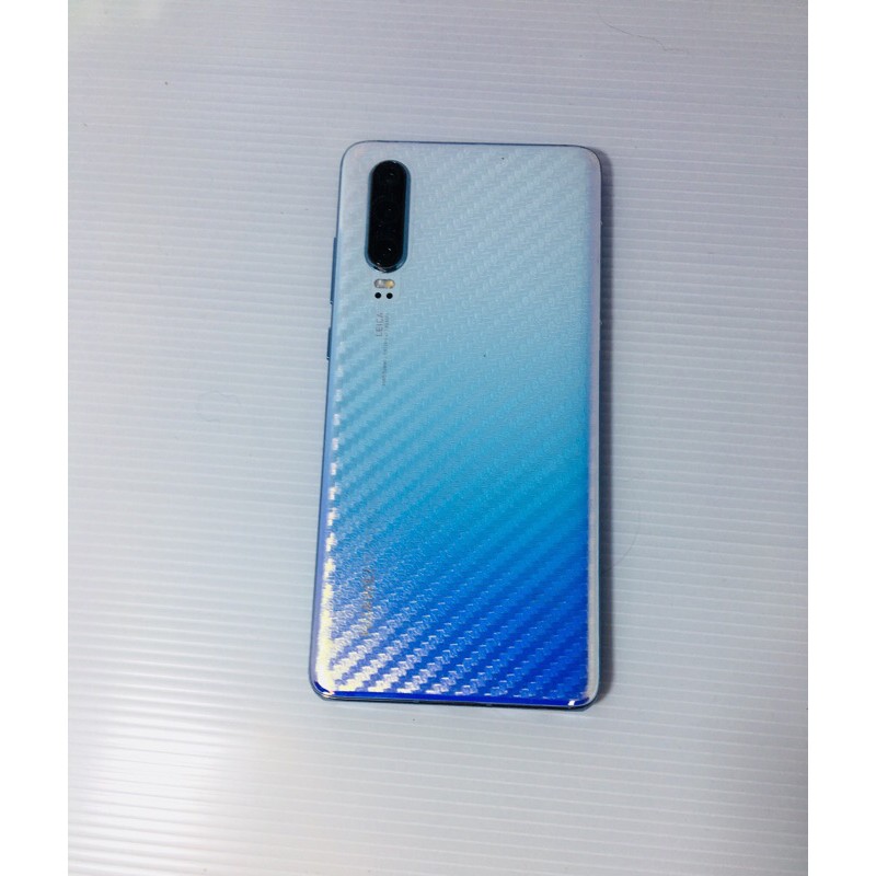 samsung-a10-a20-a30-a10s-a20s-a8plus-a6-a6plus-a7-2018-a11-a9-2018-a8-2018-a80-a70-a2core