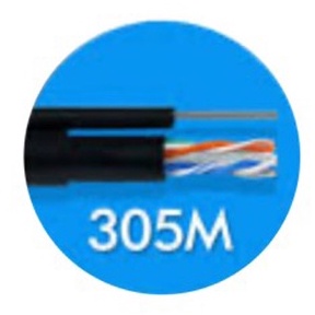 สายแลนด์cat6มีสลิง-cat6-utp-cable-305m-box-link-us-9106md-outdoor-sling