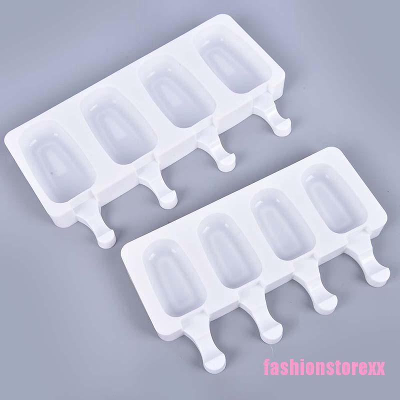 faxx-แม่พิมพ์ไอศกรีมซิลิโคน-แช่แข็ง-juice-popsicle-maker-ice-lolly-portable-mold-bek