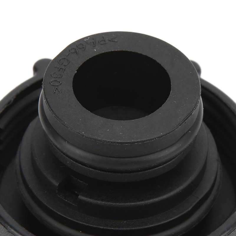 mja4440ba-auto-engine-coolant-reservoir-cap-abs-coolant-expansion-tank-cover-for-repair