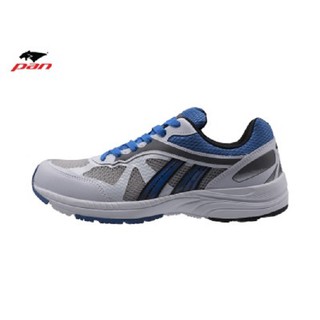 สินค้า PAN รองเท้าวิ่ง  M Run Shoe Hedes PF16M9 WB(995)