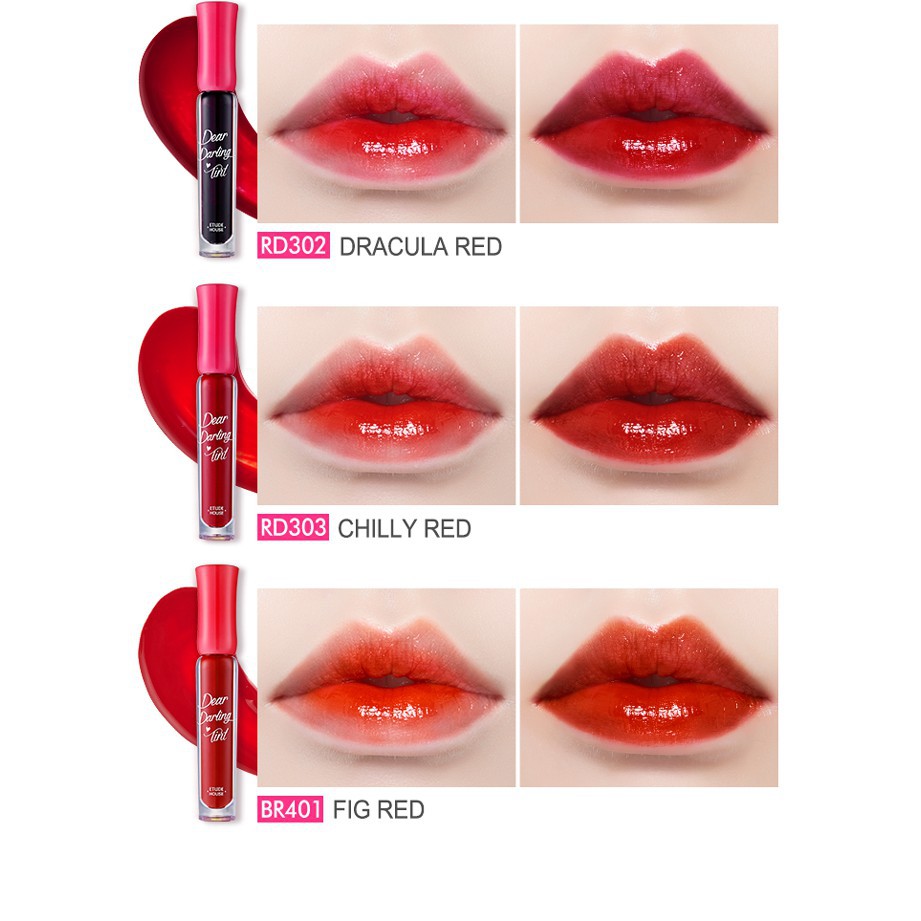 etude-lip-tint-อีทูดี้-ลิปติ้นท์