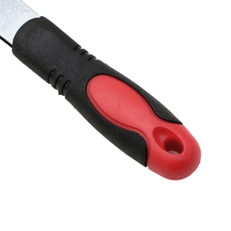 new-mini-rapid-ratchet-wrench-1-4-screwdriver-rod-6-35-quick-socket-wrench-tool