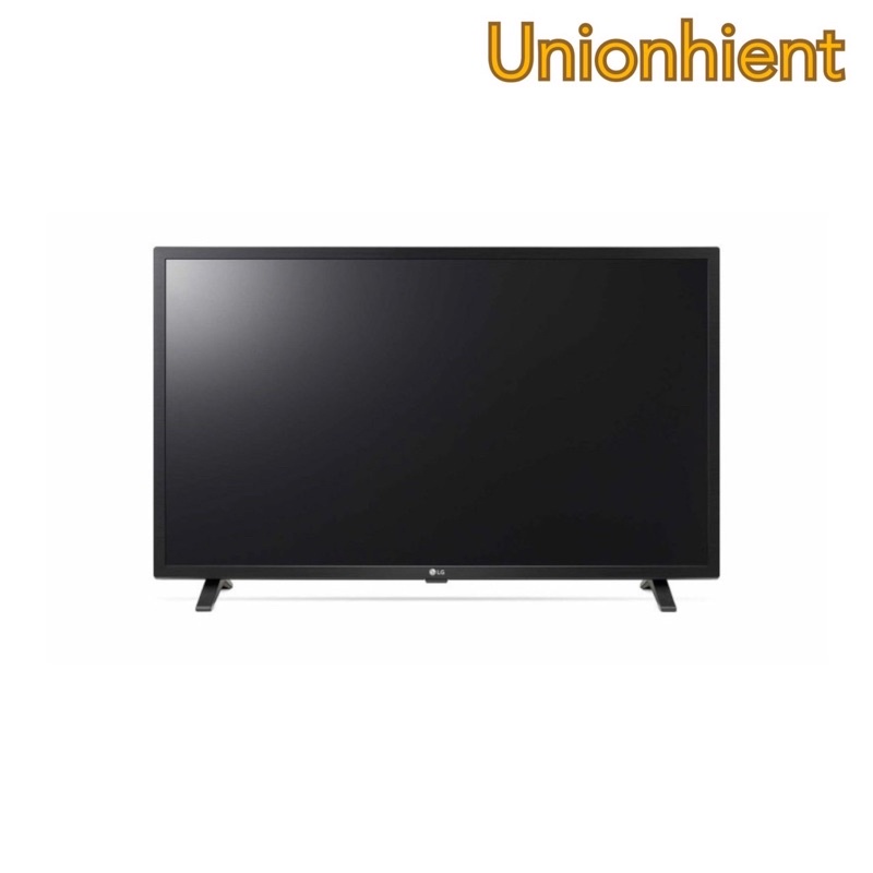 ภาพหน้าปกสินค้าLED TV LG รุ่น 32LM550BPTA(สินค้า 1 ชิ้นต่อ 1 คำสั่งซื้อ) จากร้าน unionhient2018 บน Shopee