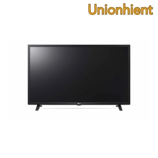 ภาพขนาดย่อของภาพหน้าปกสินค้าLED TV LG รุ่น 32LM550BPTA(สินค้า 1 ชิ้นต่อ 1 คำสั่งซื้อ) จากร้าน unionhient2018 บน Shopee