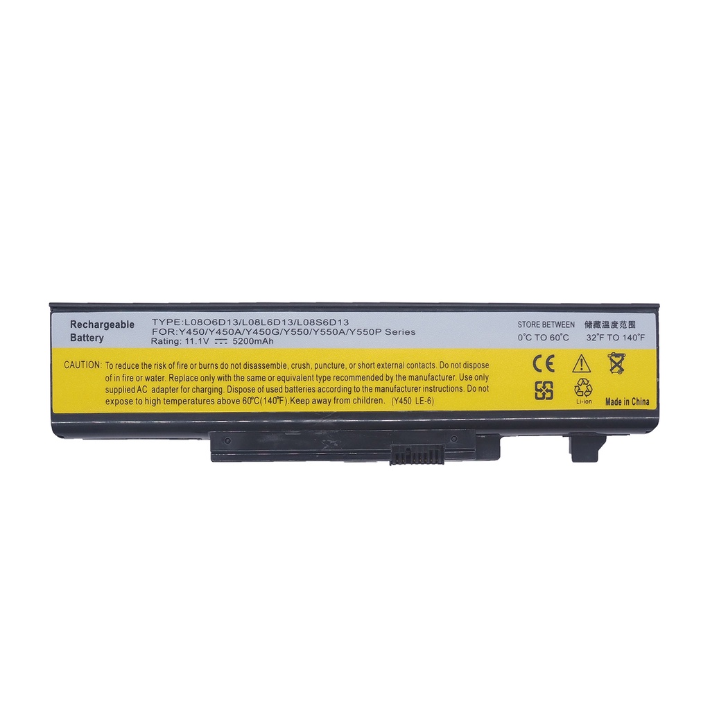 battery-lenovo-ideapad-y450-y450a-y450g-y550-y550a-y550g-แบตเตอรี่โน๊ตบุ๊ค-lenovo-ประกัน-1-ปี-พร้อมส่ง