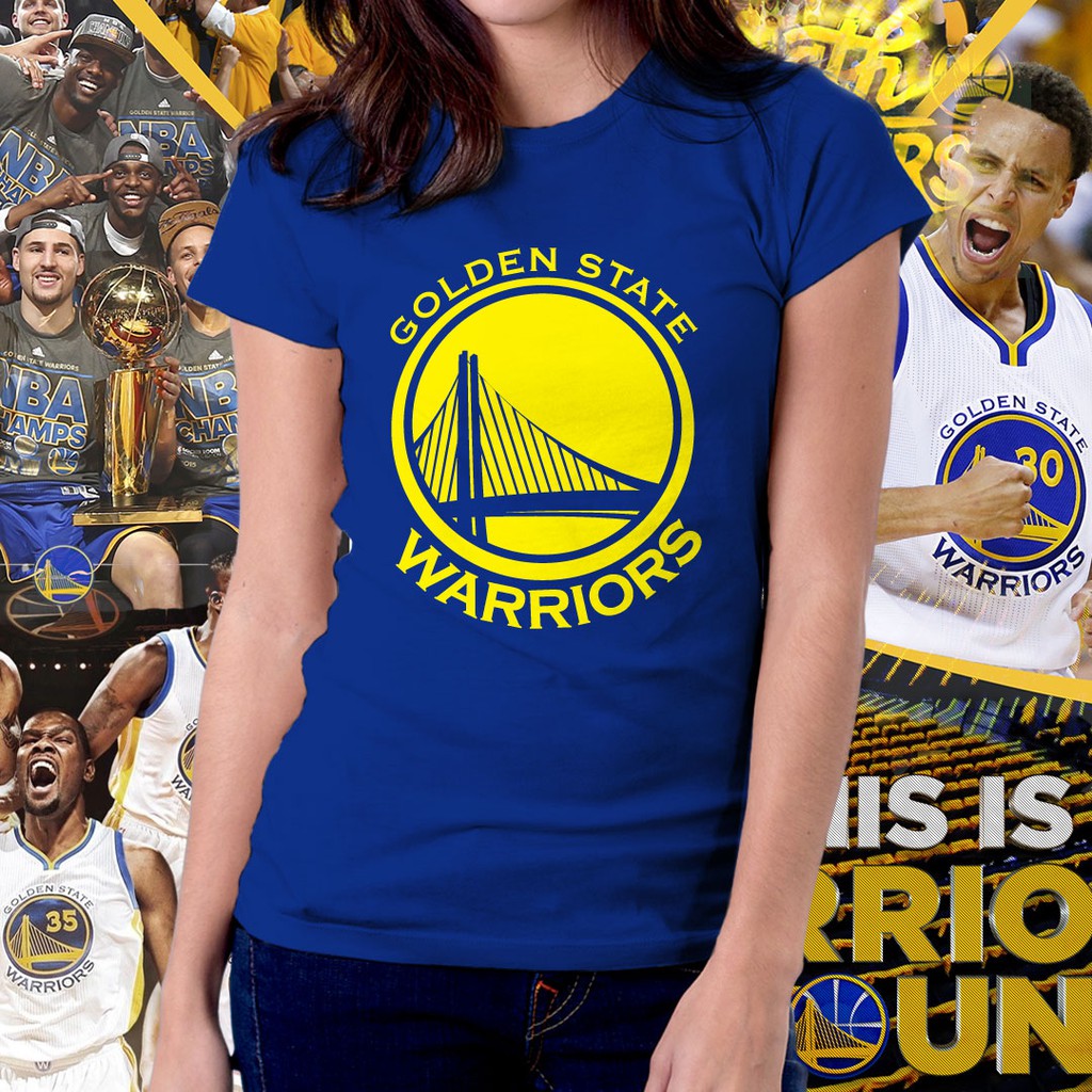 เสื้อวินเทจชาย-โกลเดนสเตทวอร์ริเออร์สความแข็งแกร่งในตัวเลข-gsw-เสื้อเชิ้ตหญิง-06