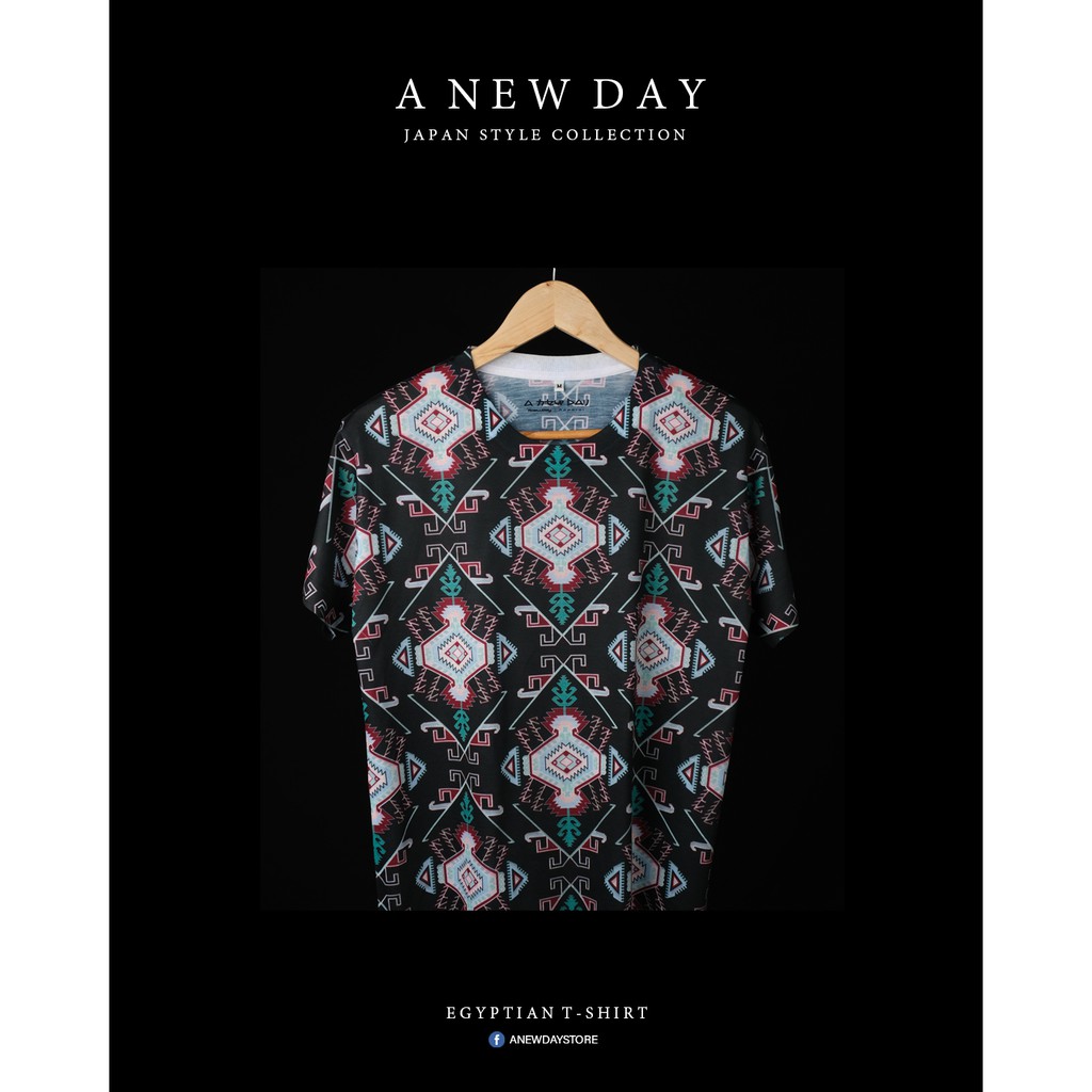 a-new-day-158-เสื้อสกรีนเต็มตัว-ลาย-maxican-camping