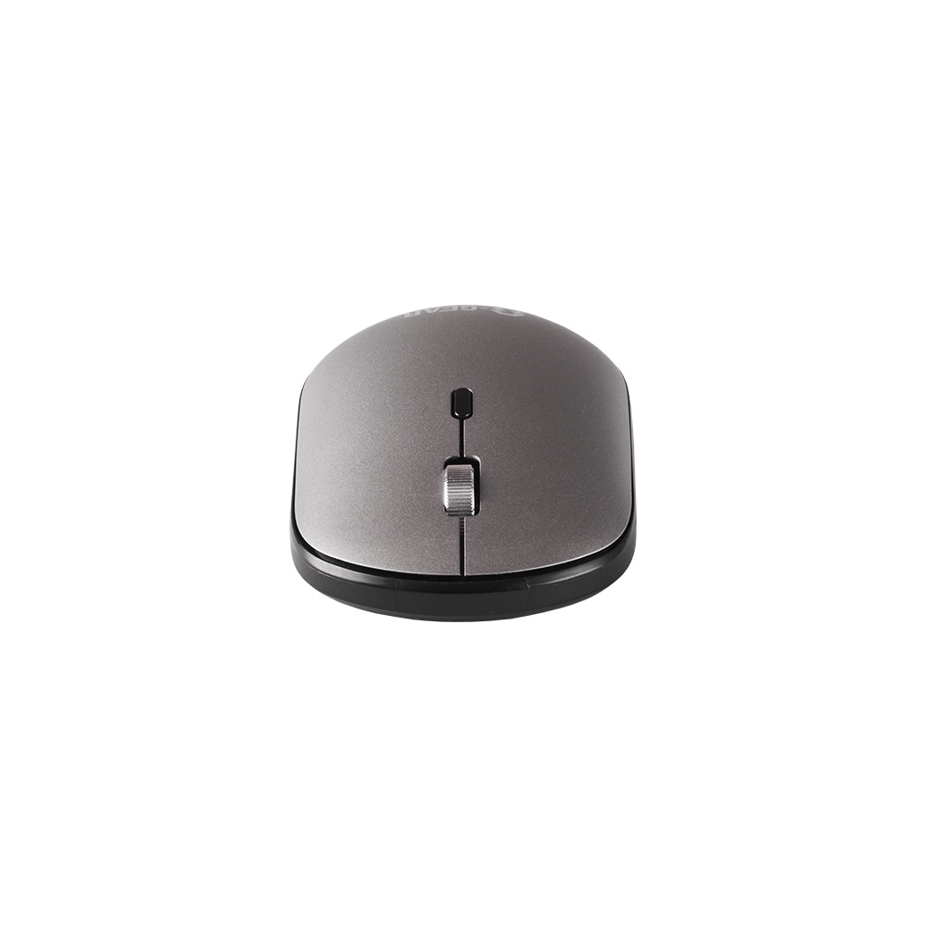 s-gear-เอสเกียร์-dual-function-wireless-mouse-เม้าส์ไร้สาย-รุ่น-msh710