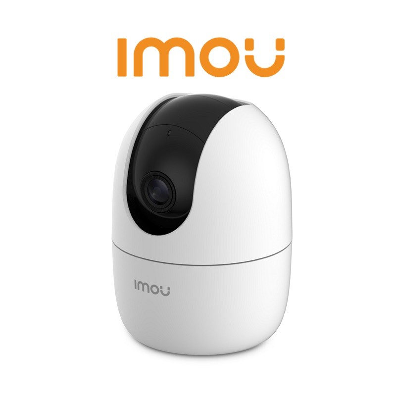 imou-ranger-2-ipc-a22e-wi-fi-1080p-2ล้าน