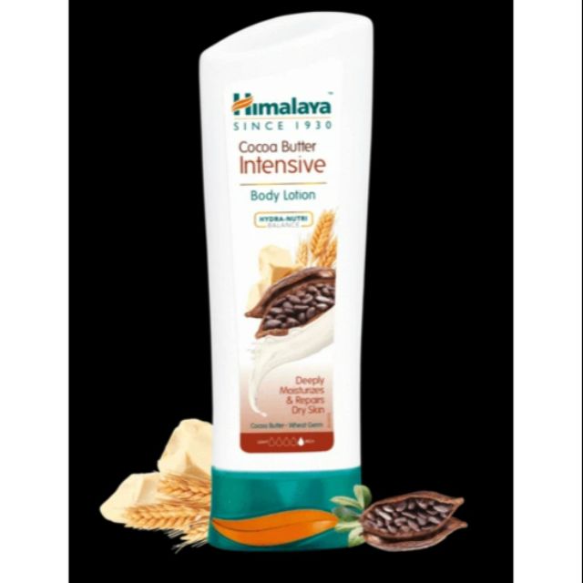 himalaya-cocoa-butter-intensive-body-lotion-200ml