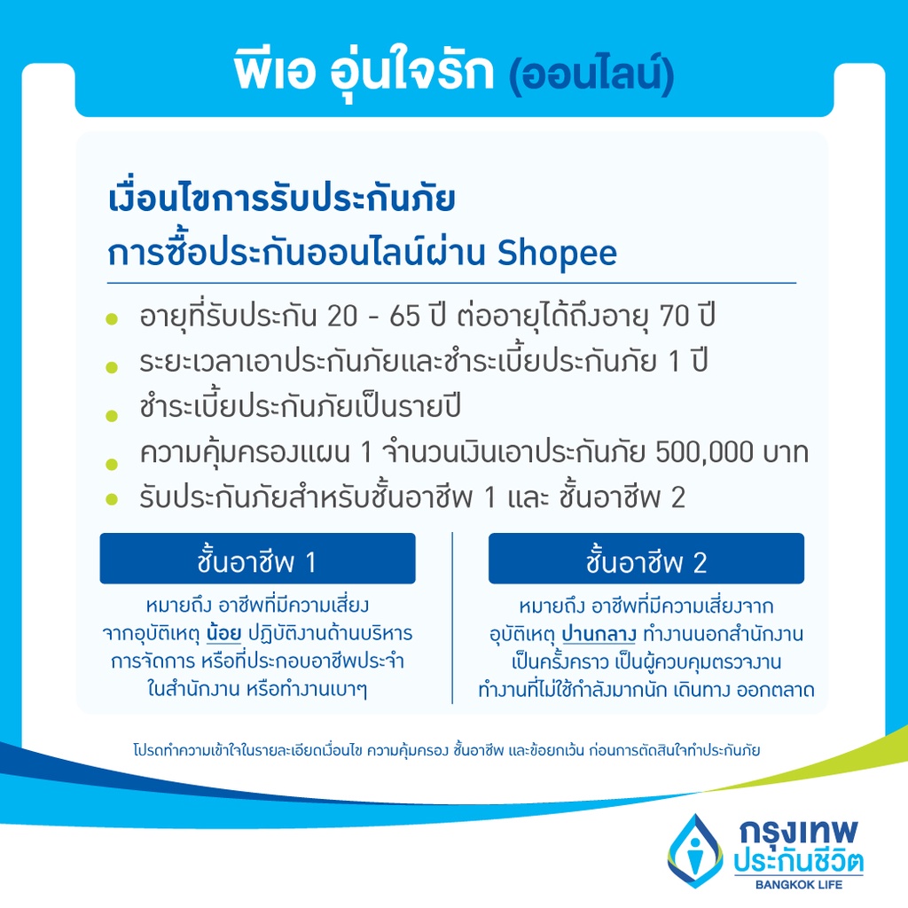 e-voucher-ประกันอุบัติเหตุ-ไม่ต้องสำรองจ่าย-ไม่ต้องตรวจสุขภาพ-คุ้มครอง-24-ชั่วโมง-พีเอ-อุ่นใจรัก-ออนไลน์