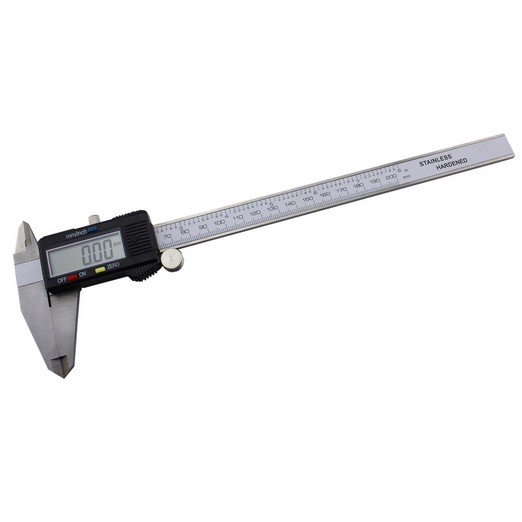 เวอร์เนียร์ดิจิตอล-ดิจิตอลคาลิปเปอร์-8-inch-digital-caliper-vernier-micrometer-gauge-amp-lcd