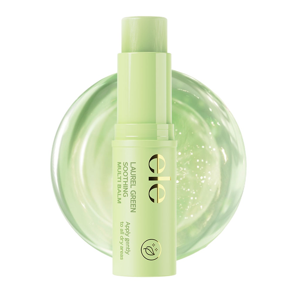 I'mele All-in-One บาล์มแท่ง CICA Soothing Centella Asiatica ให้ความชุ่ม ...