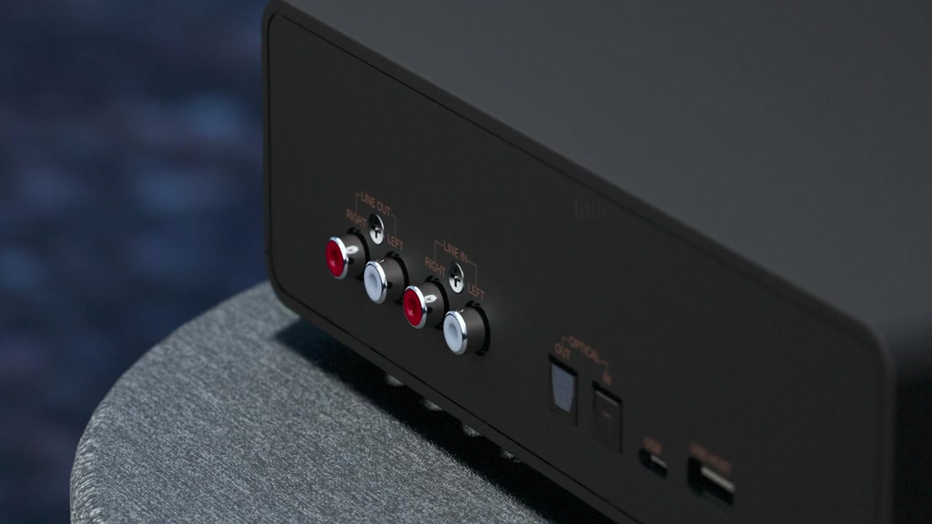 creative-sound-blaster-x5dual-dac-และ-dual-xamp-รุ่นแรก-มาพร้อมกับ-headphones-bi-amp-usb-dac-amplifier-for-high-quality