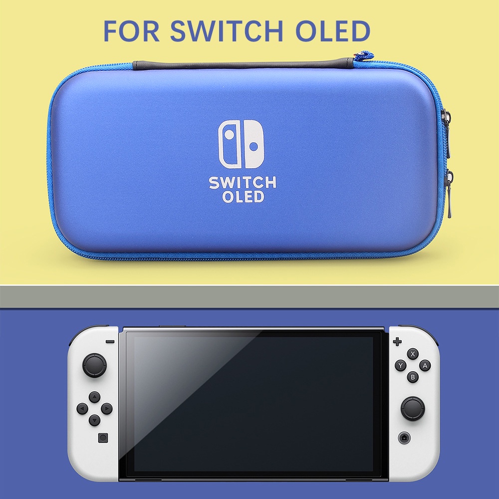 กระเป๋า-nintendo-switch-รุ่น-oled