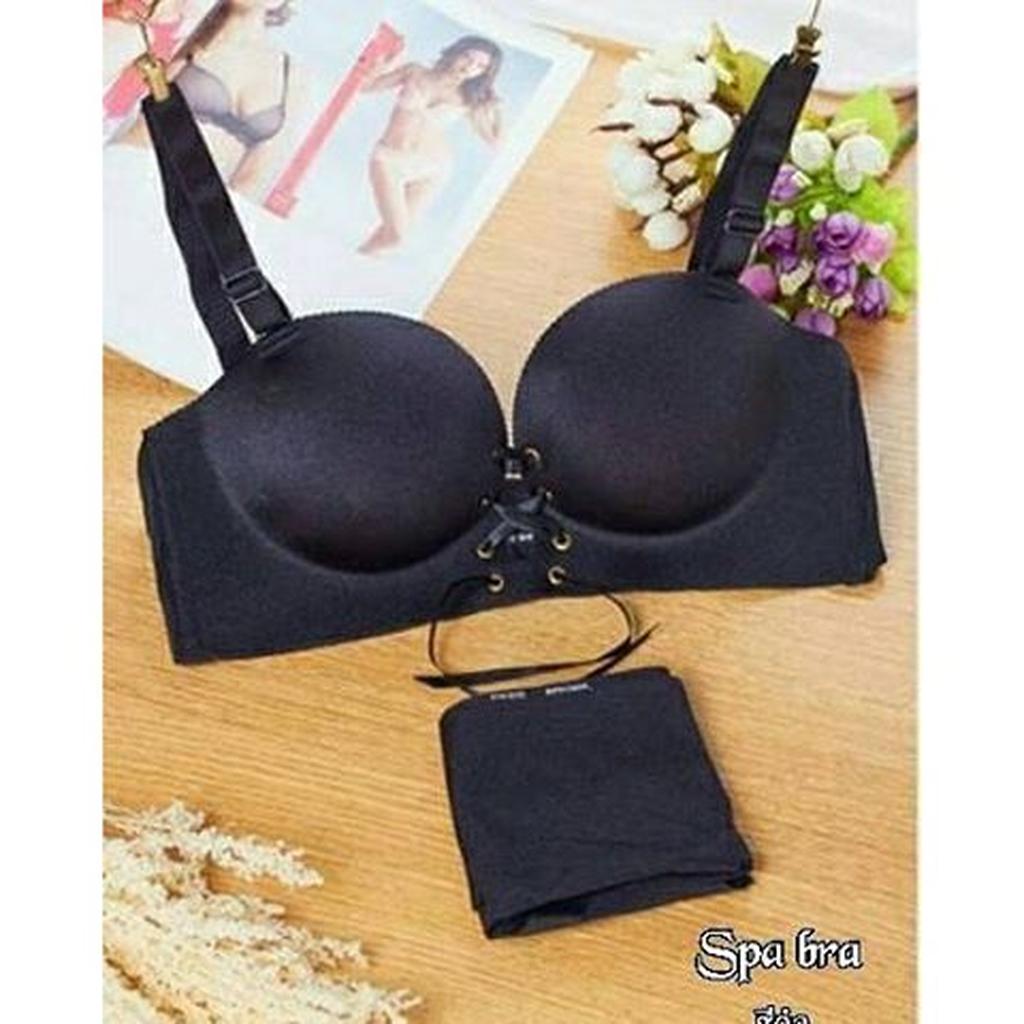 spa-bra-นวัตกรรมใหม่-ของบราไร้ขอบ-sb9995