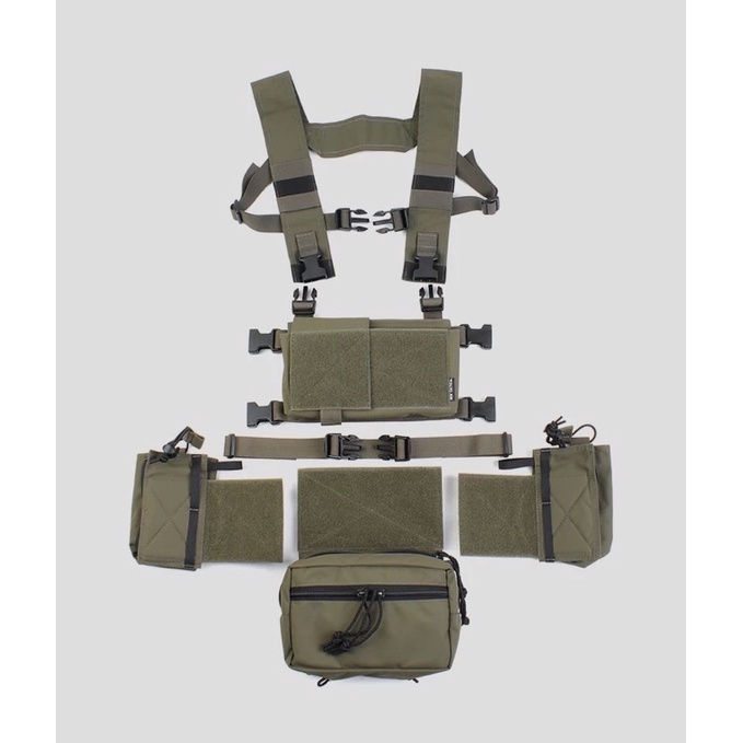 mk4-tactical-chest-rig