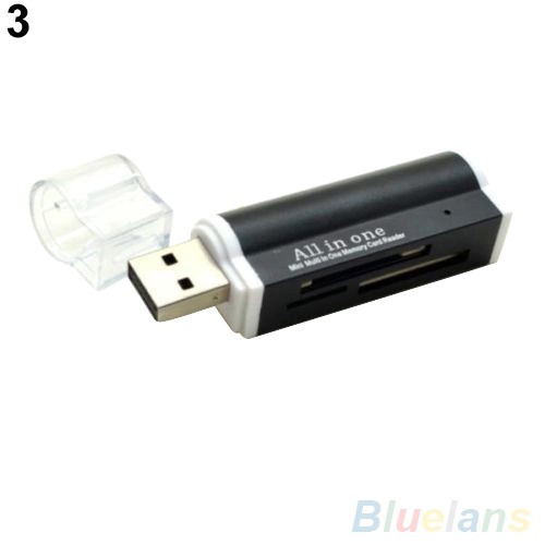 usb-2-0-มัลติฟังก์ชั่น-micro-sd-tf-sdhc-mmc-sdhc-ตัวอ่านการ์ดความเร็วสูง-m-26