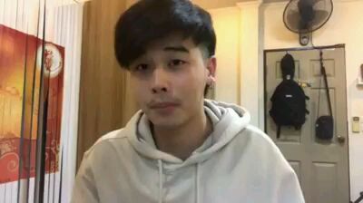 ขายเป็น-เซต-1-490-บาท-real-hair-เรียล-แฮร์-ปลูกผม-ไรผม-คิ้ว-หนวด-เครา-จอน