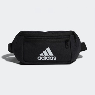 ADIDAS กระเป๋าคาดเอว Classic Essential Waist Bag H30343