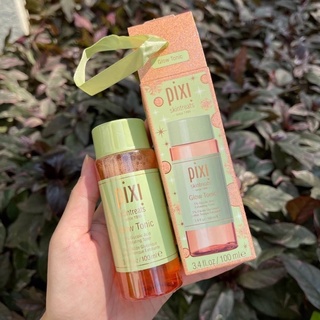 Pixi Glow Tonic 100ml