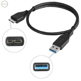 ภาพหน้าปกสินค้าMicro USB USB For SEAGATE BACKUP PLUS Portable External Accessory Replacement HDD For Seagate backup plus slim ซึ่งคุณอาจชอบราคาและรีวิวของสินค้านี้