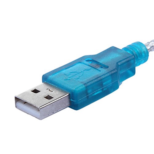 hl-340-usb-เข้ากับสายเคเบิลอนุกรม-com-สาย-usb-อนุกรม-rs232-เก้าพินรองรับ-win7-64-บิต