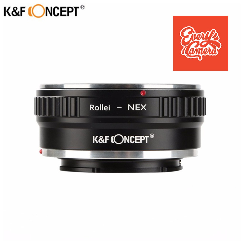 adapter-k-amp-f-concept-qbm-nex-e-mount