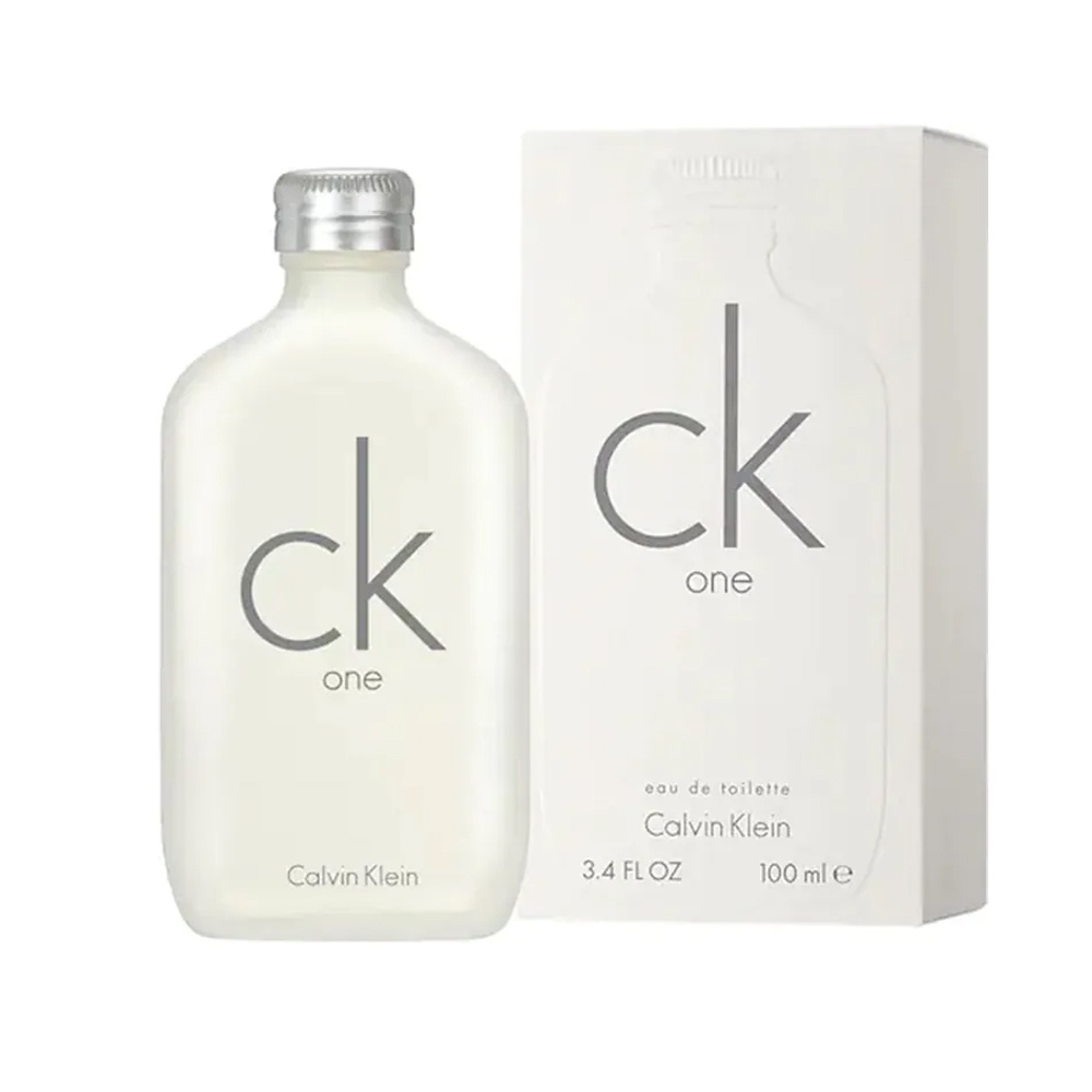 calvin-klein-ck-one-eau-de-toilette-100ml